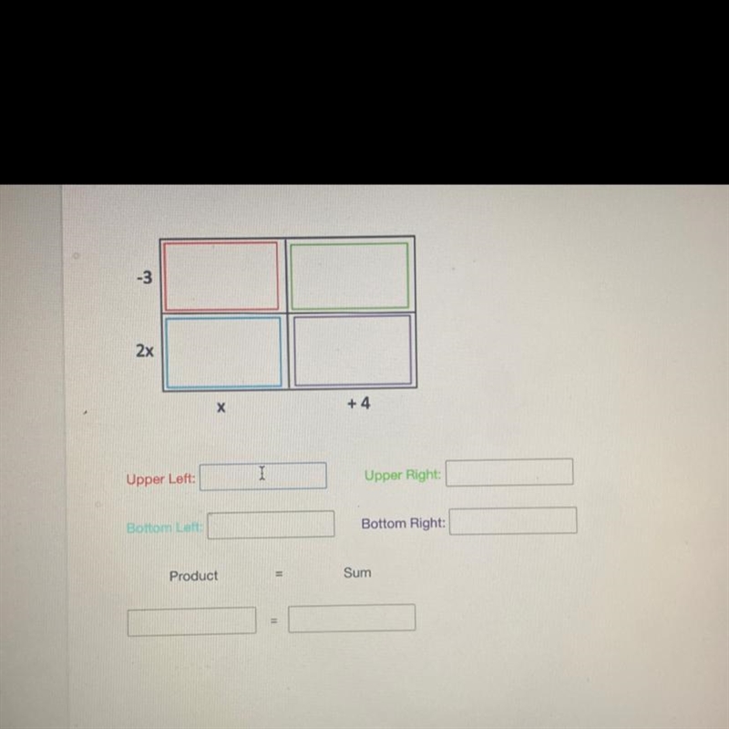 Find this using the box method-example-1