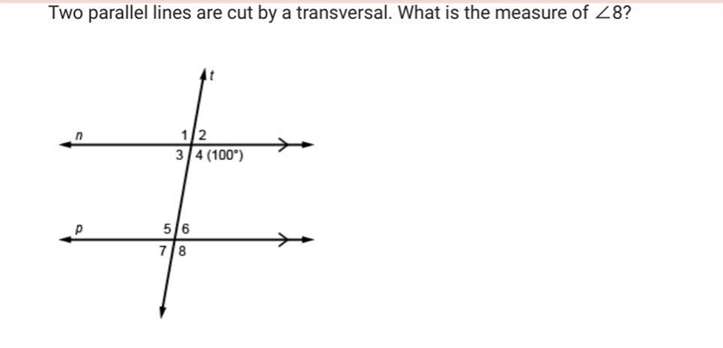 Help please! I really need it! please dont guess if you dont know, dont answer.....( this-example-1