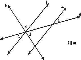 Consider the diagram and angle measures shown below What is the value of m angle 3 ?-example-1