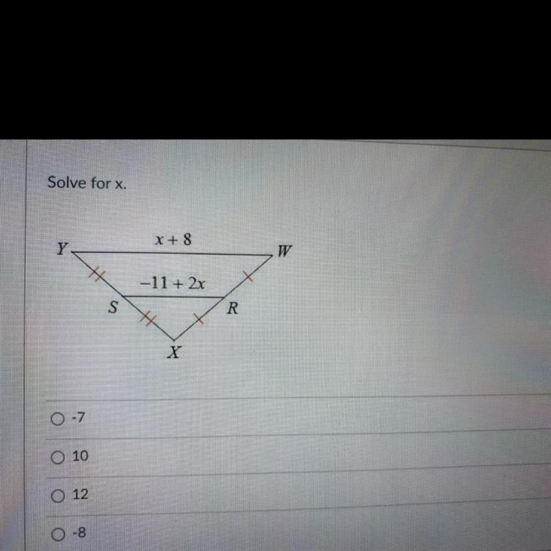 How do you solve this-example-1