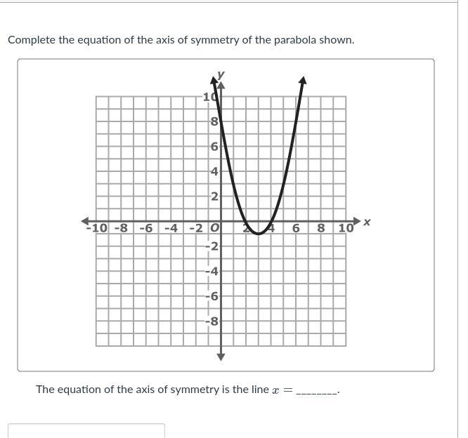 Helppggggu78tyjtdjyfkyrkrklululiu-example-1