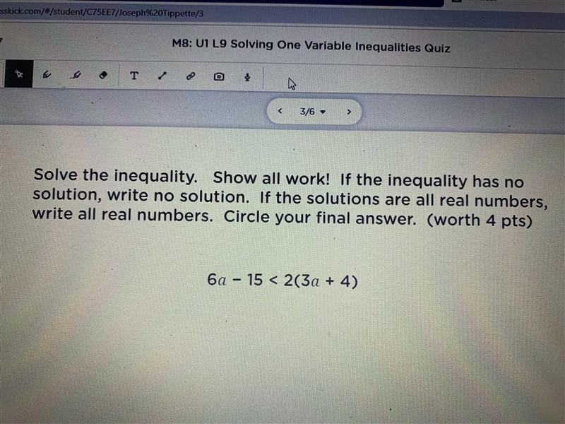 Please someone help me-example-1