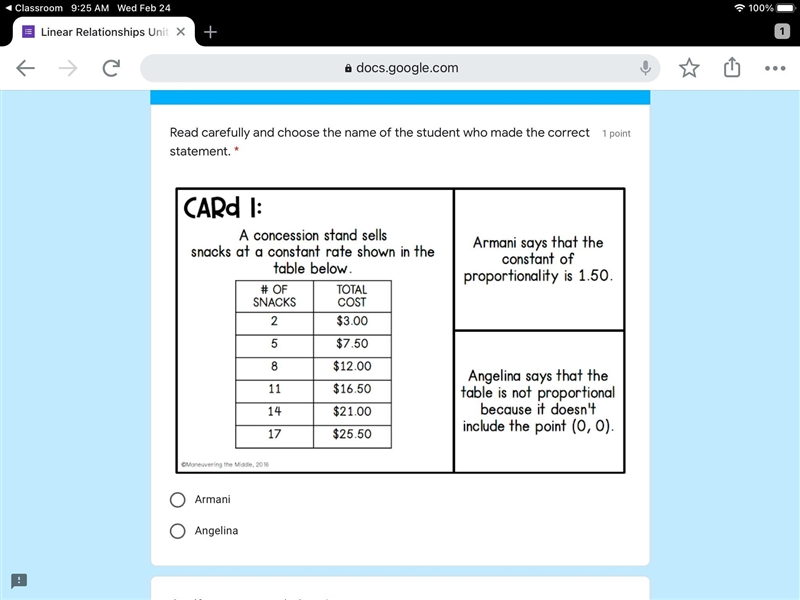 I really need help on this-example-1