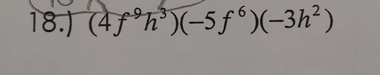 Pls help im v confused​-example-1