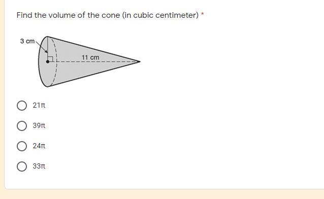 Um some help please? asap-example-1