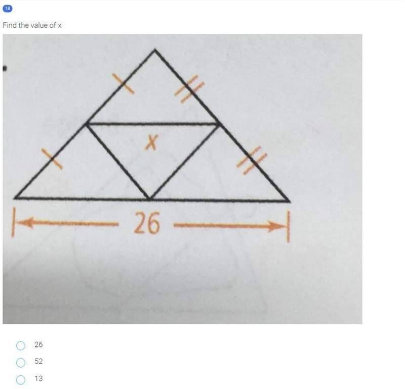 Help? which one should I pick-example-1