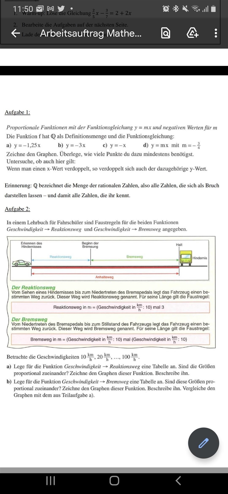 I know this is in german but i really really need help...-example-1