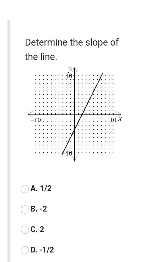 This is number 17...​-example-1