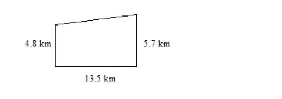 What is the area? please help-example-1