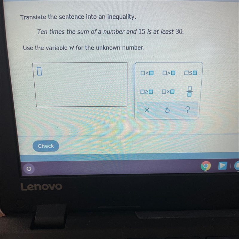 Help me with this please-example-1