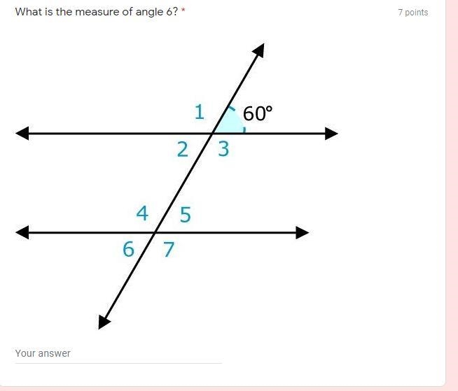 Please help with new subject-example-1