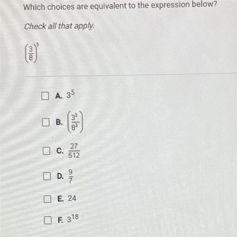 I need help I need to make sure this answer is correct-example-1