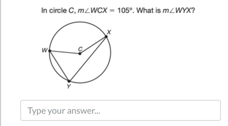 Can you please tell me what the answer is-example-1