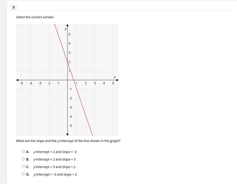 Please solve the question in the picture below.-example-1