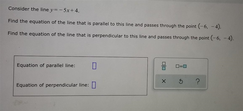 Please help me with this​-example-1