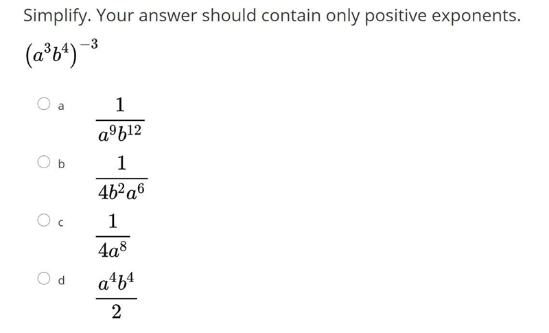 Please help. Algebra.-example-1