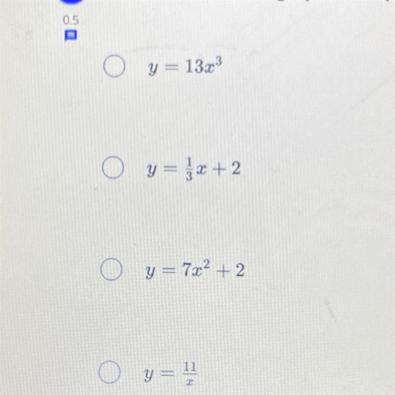 Linear function need help ASAP-example-1