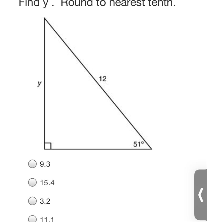 Help plssssss ssssss ss-example-1