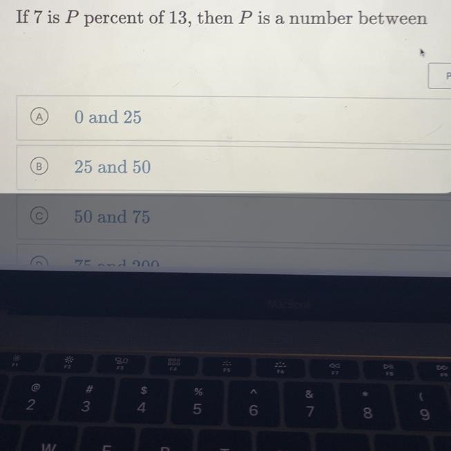 Please helpppppp pleaseeeeeeeeeee.....PLEASE-example-1