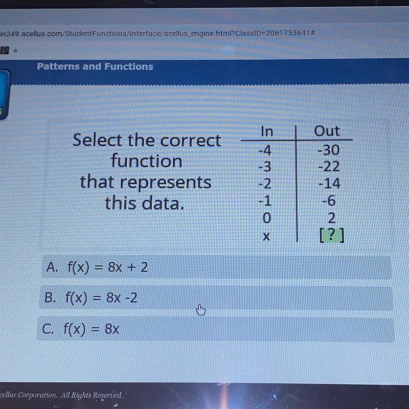 Can someone help please ?-example-1