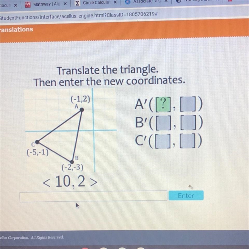 Geometry help translations-example-1