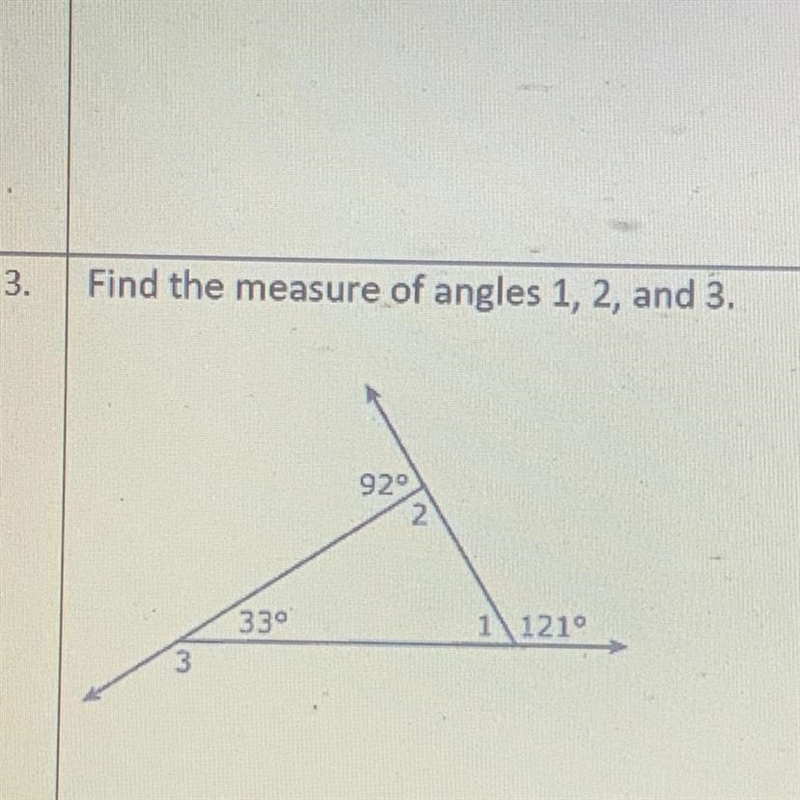 Help Please!!! (gain 55 points)-example-1