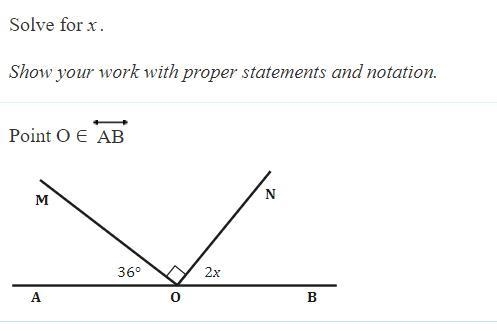 Please help with this-example-1