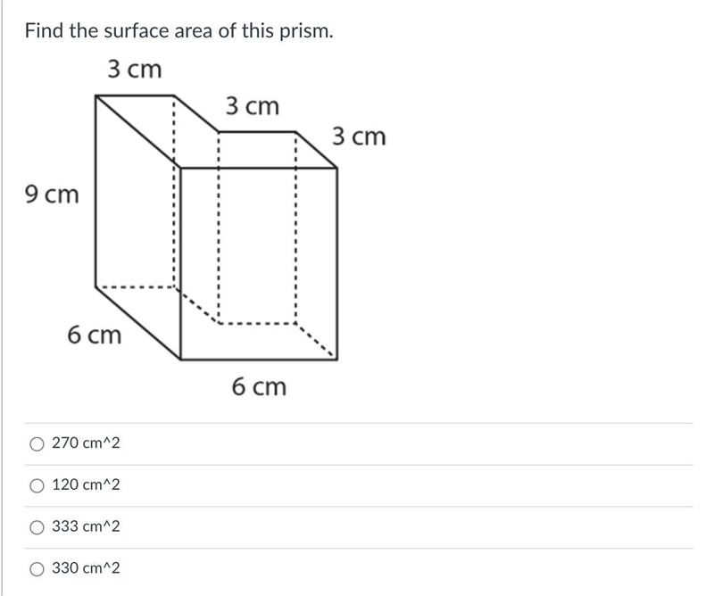 Can someone please help-example-1