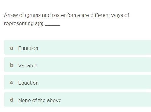 Can someone help me with my homework please-example-1