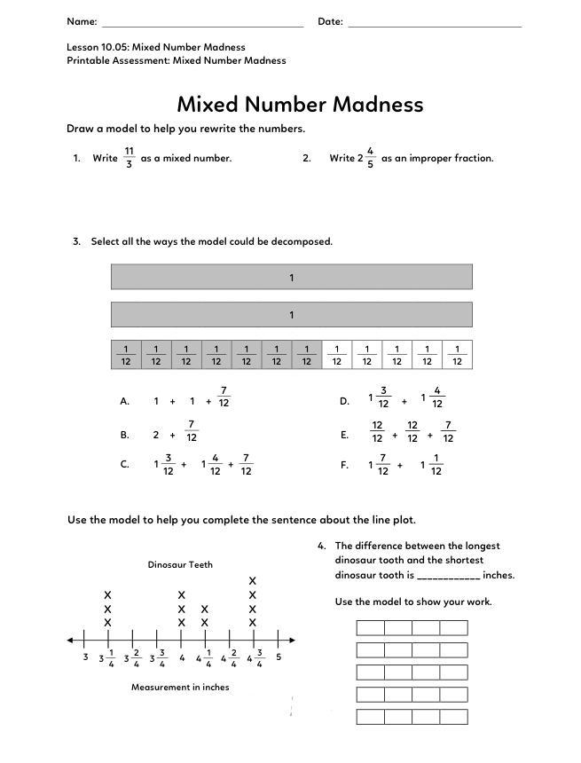 Help- No silly answers-example-1