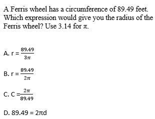 Help peeps i shall give brainalist .-_-.-example-1