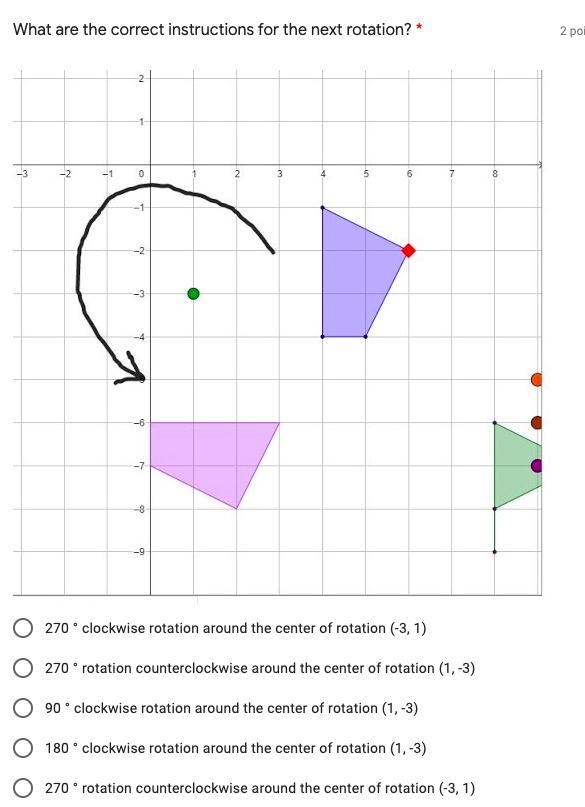 PLEASE HELP! can you help me with these math questions im struggling on :,)?-example-1