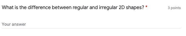 PLEASE HELP! can you help me with these math questions im struggling on :,)?-example-2