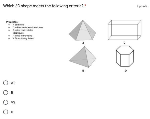 PLEASE HELP! can you help me with these math questions im struggling on :,)?-example-3