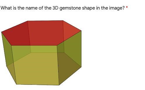 PLEASE HELP! can you help me with these math questions im struggling on :,)?-example-4