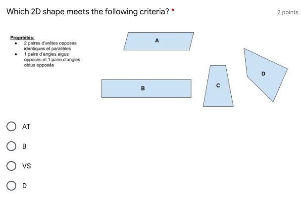 PLEASE HELP! can you help me with these math questions im struggling on :,)?-example-5