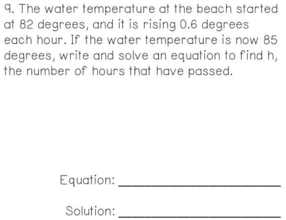 Can someone help me please-example-1