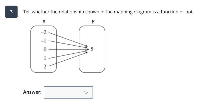 ANSWER HURRY PLSSSSSSSSSSSSSS-example-1