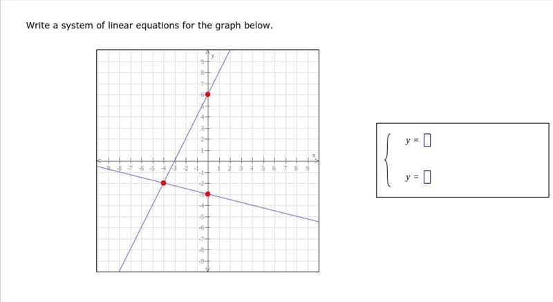 I need help! Please tell me-example-1