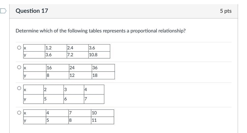 I need some help please.-example-1