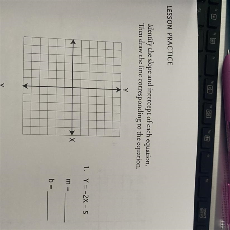 Can someone plz helppppp m=? B=?-example-1