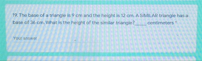 PLS help ASAP I DONT have time to answer this, it also detects if it’s right or wrong-example-1