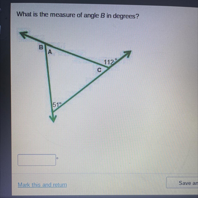 PLEASE HELP!!!!! I need to do this fast please help-example-1