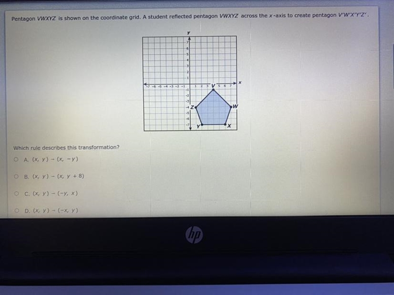 Can anyone help me with this question?-example-1