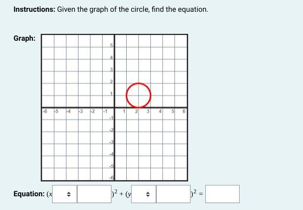 I need help ASAP!!Please explain how to do the problem-example-1