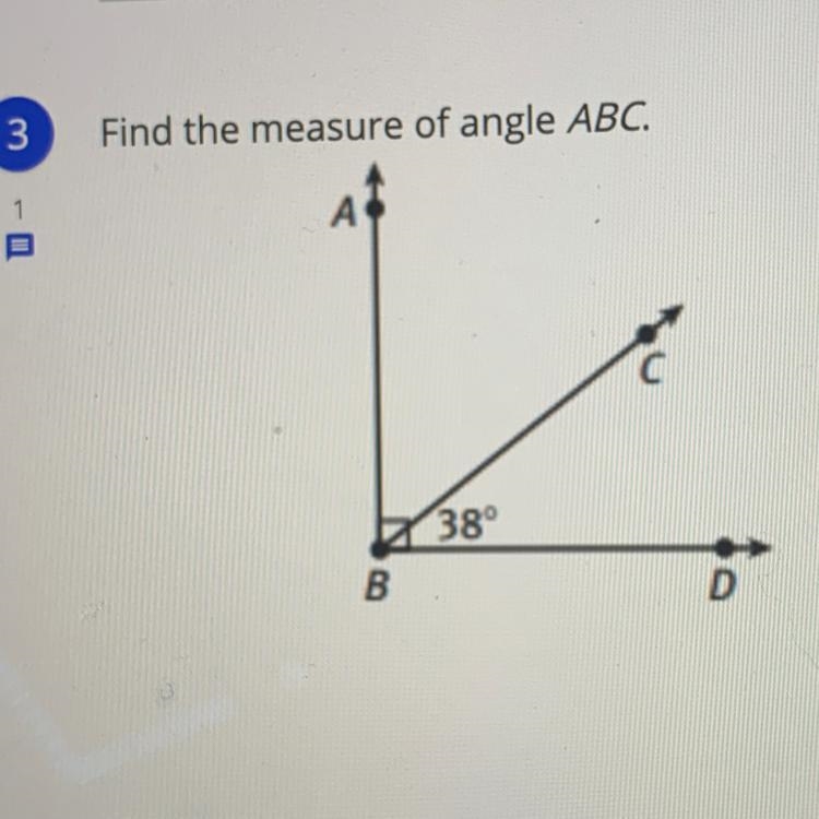 Pls help! 16 points:)-example-1