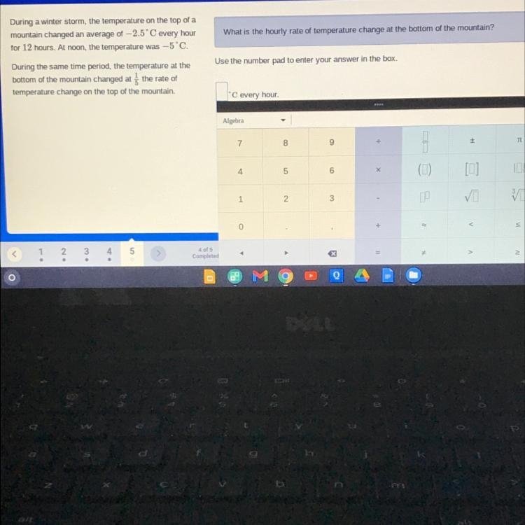 Plz help I’m getting timed-example-1