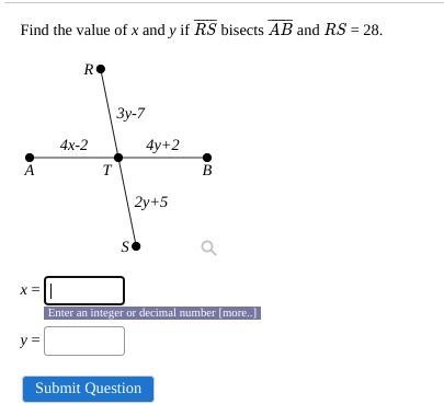 Please help me understand-example-1