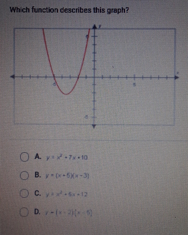 I really need help with this​-example-1