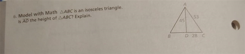 Part 3 of my math hw!​-example-1